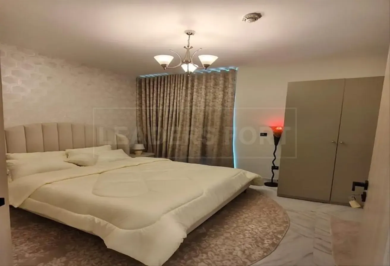 Modern 2BR Apartment | RR Residence | 2 Baths