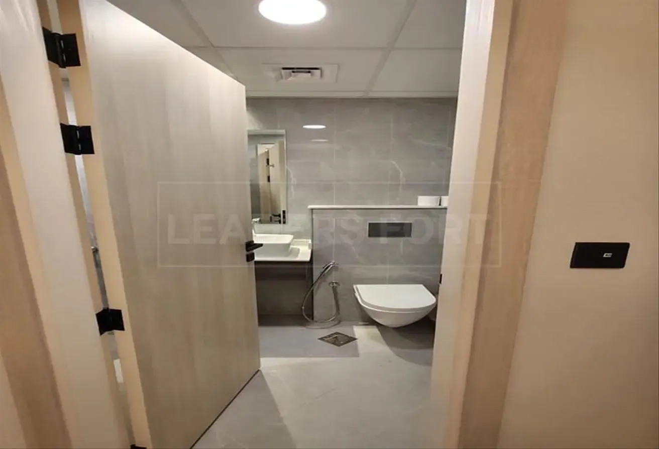 Modern 2BR Apartment | RR Residence | 2 Baths