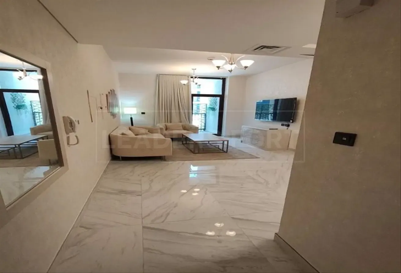 Modern 2BR Apartment | RR Residence | 2 Baths