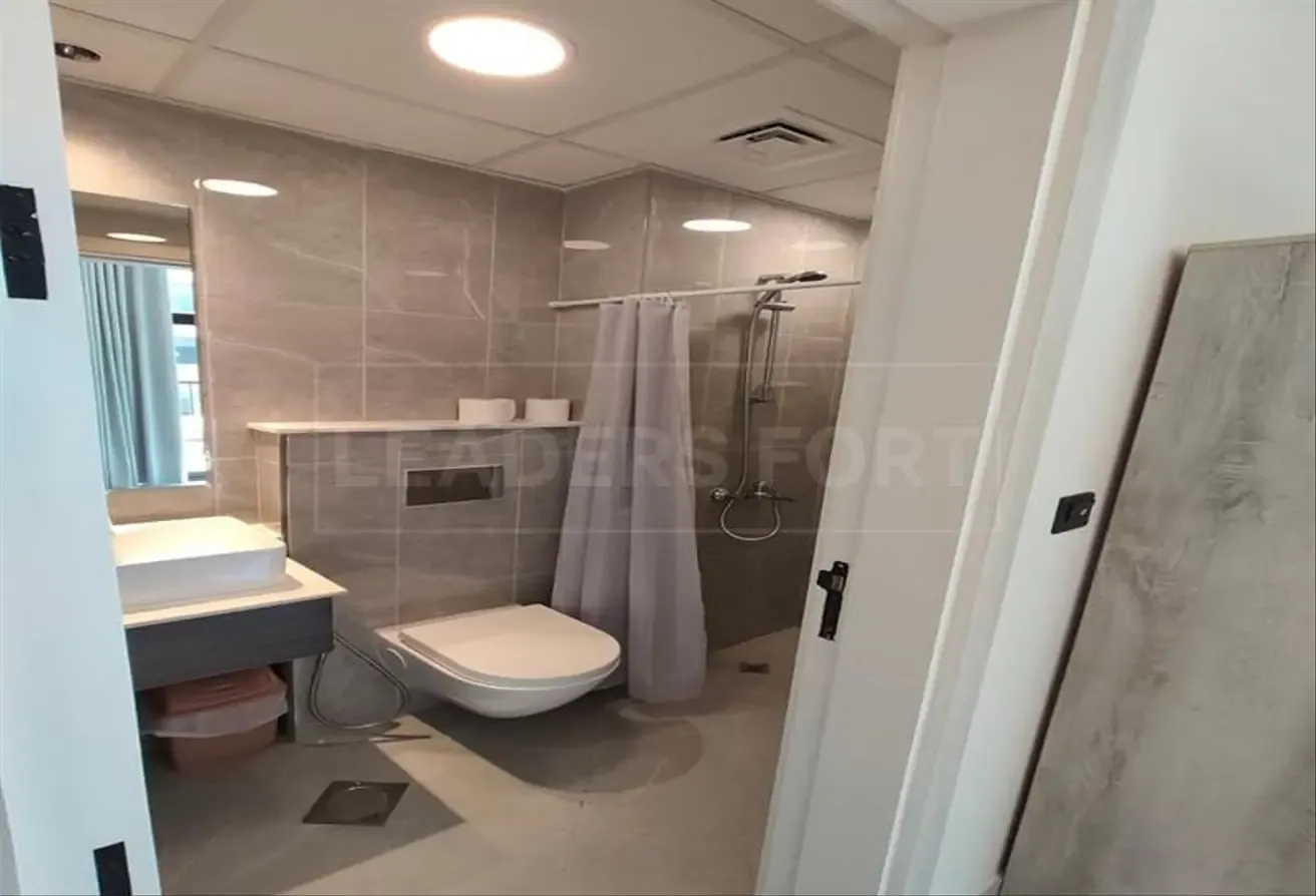 Modern 2BR Apartment | RR Residence | 2 Baths
