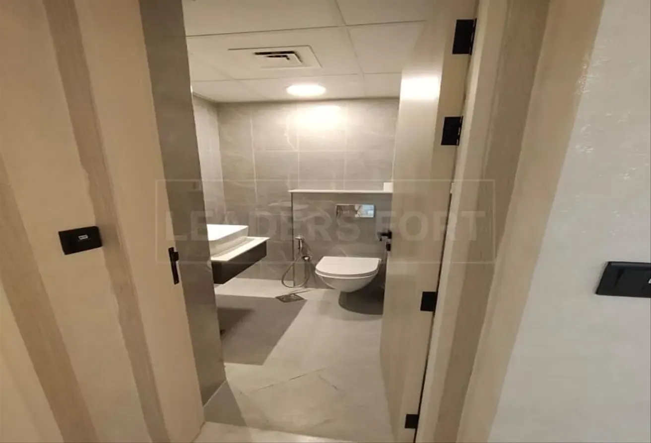 Modern 2BR Apartment | RR Residence | 2 Baths