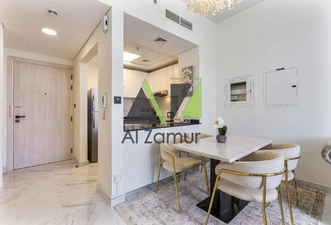 LAVISH 2BR+LAUNDRY | FURNISHED| ALL BILLS INCLUDED