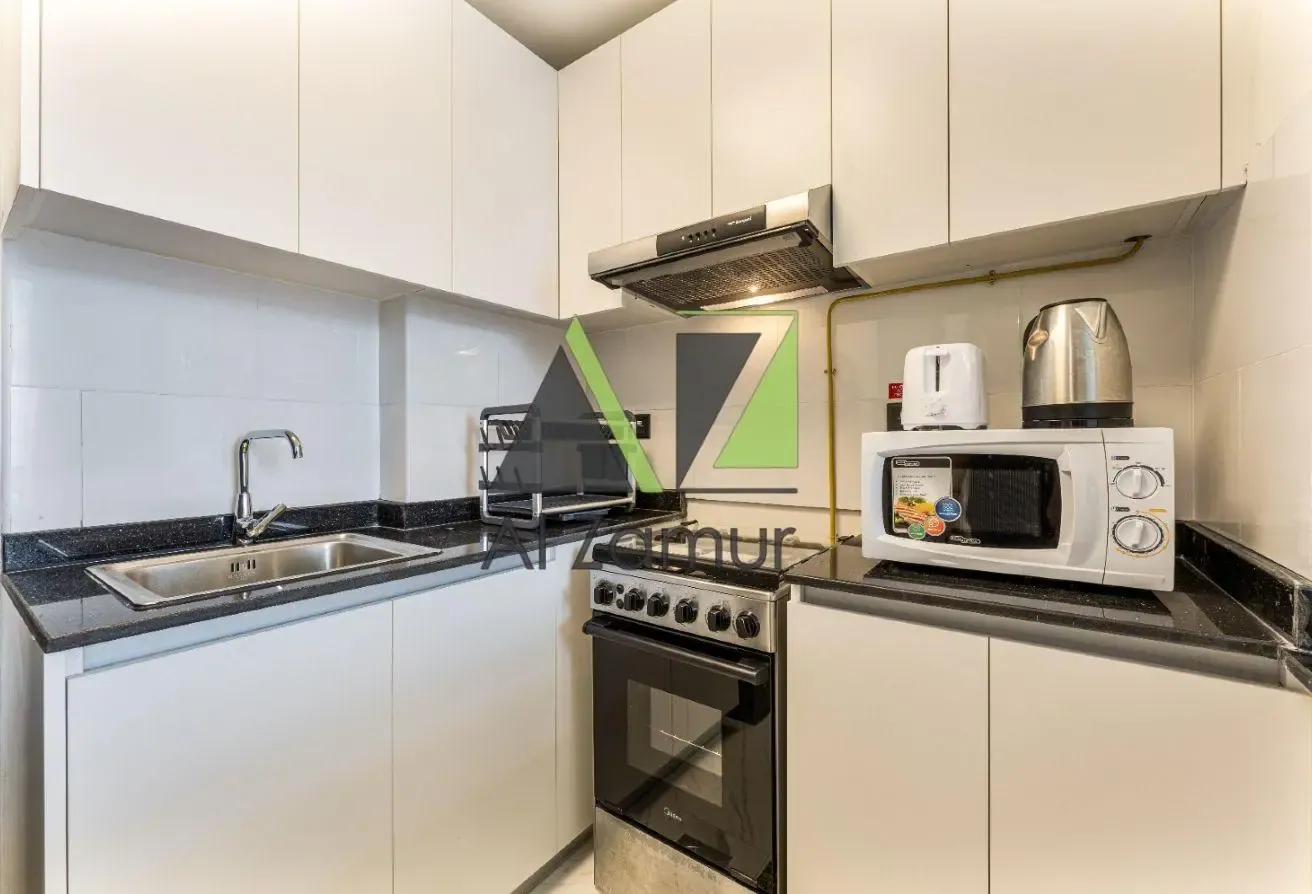 LAVISH 2BR+LAUNDRY | FURNISHED| ALL BILLS INCLUDED