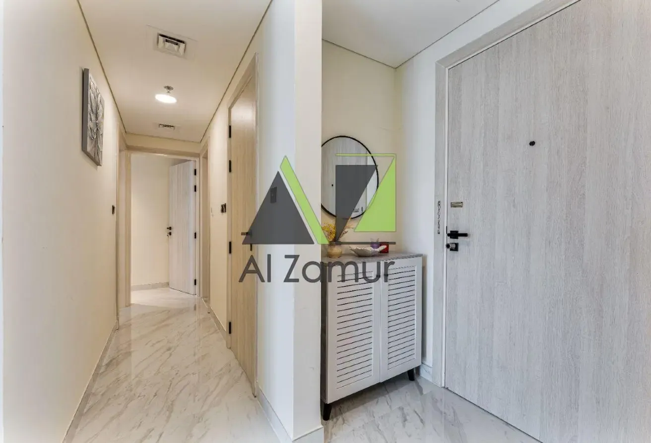 LAVISH 2BR+LAUNDRY | FURNISHED| ALL BILLS INCLUDED