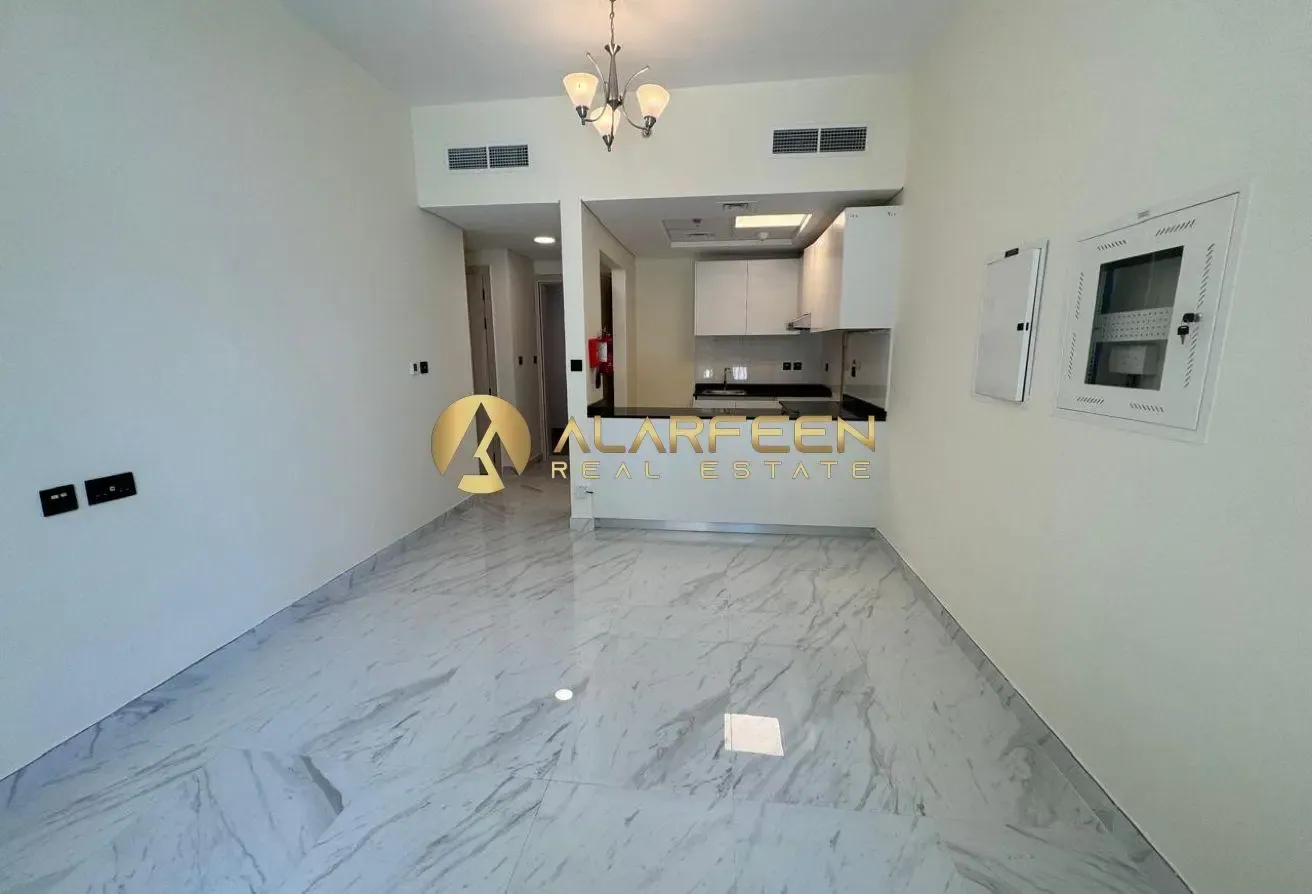 Brand New | Fitted Kitchen | Call Now