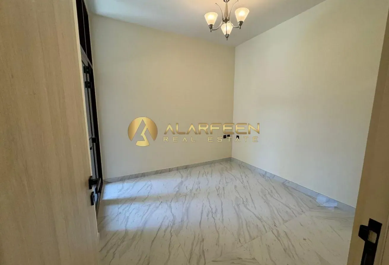 Brand New | Fitted Kitchen | Call Now