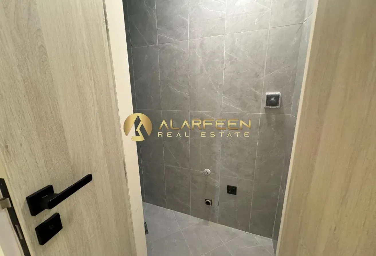 Brand New | Fitted Kitchen | Call Now