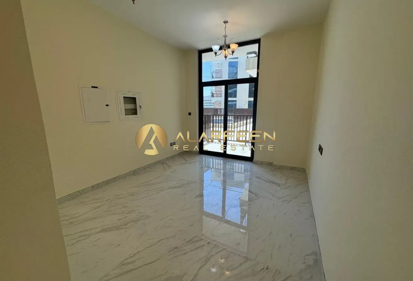 Brand New | Fitted Kitchen | Call Now
