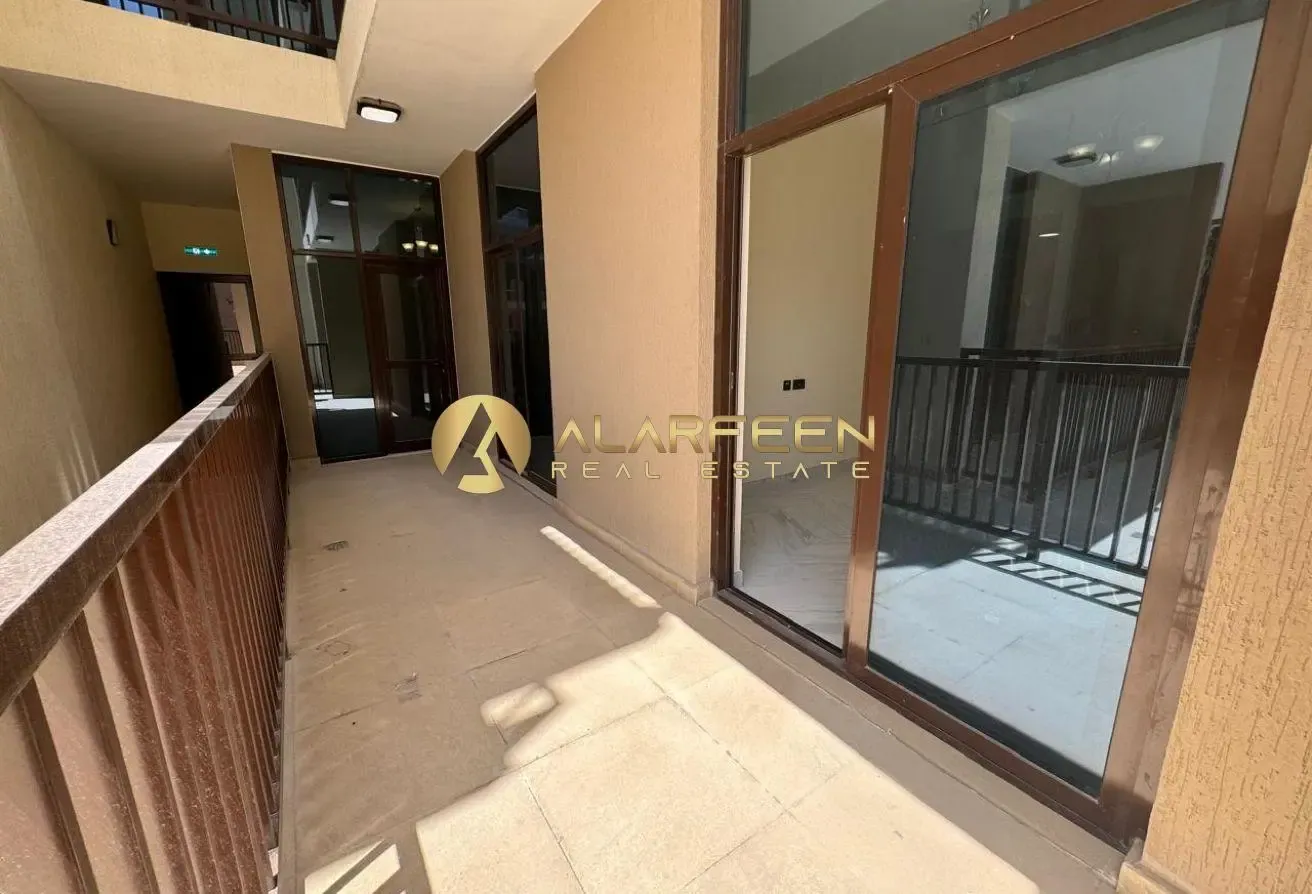 Brand New | Fitted Kitchen | Call Now
