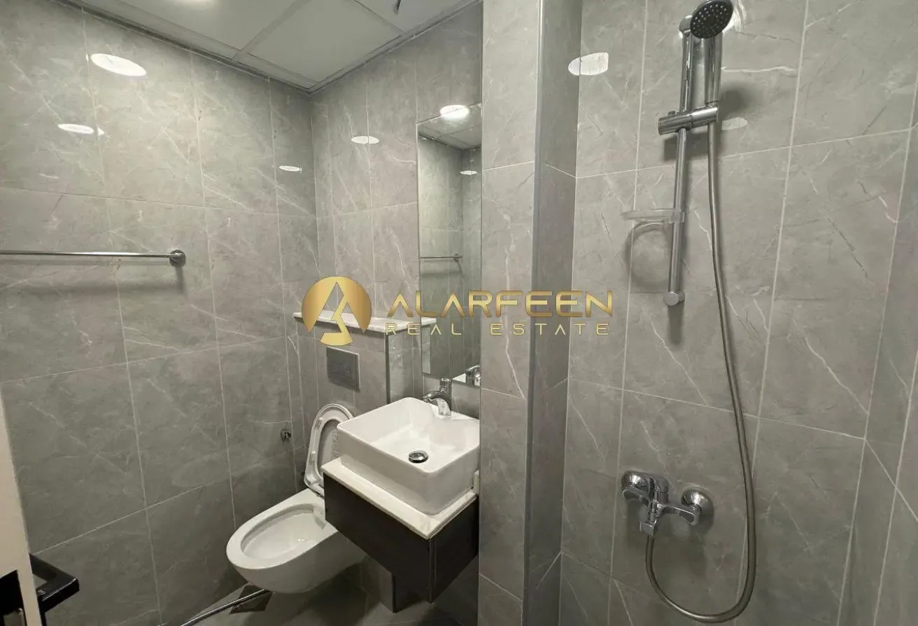 Brand New | Fitted Kitchen | Call Now