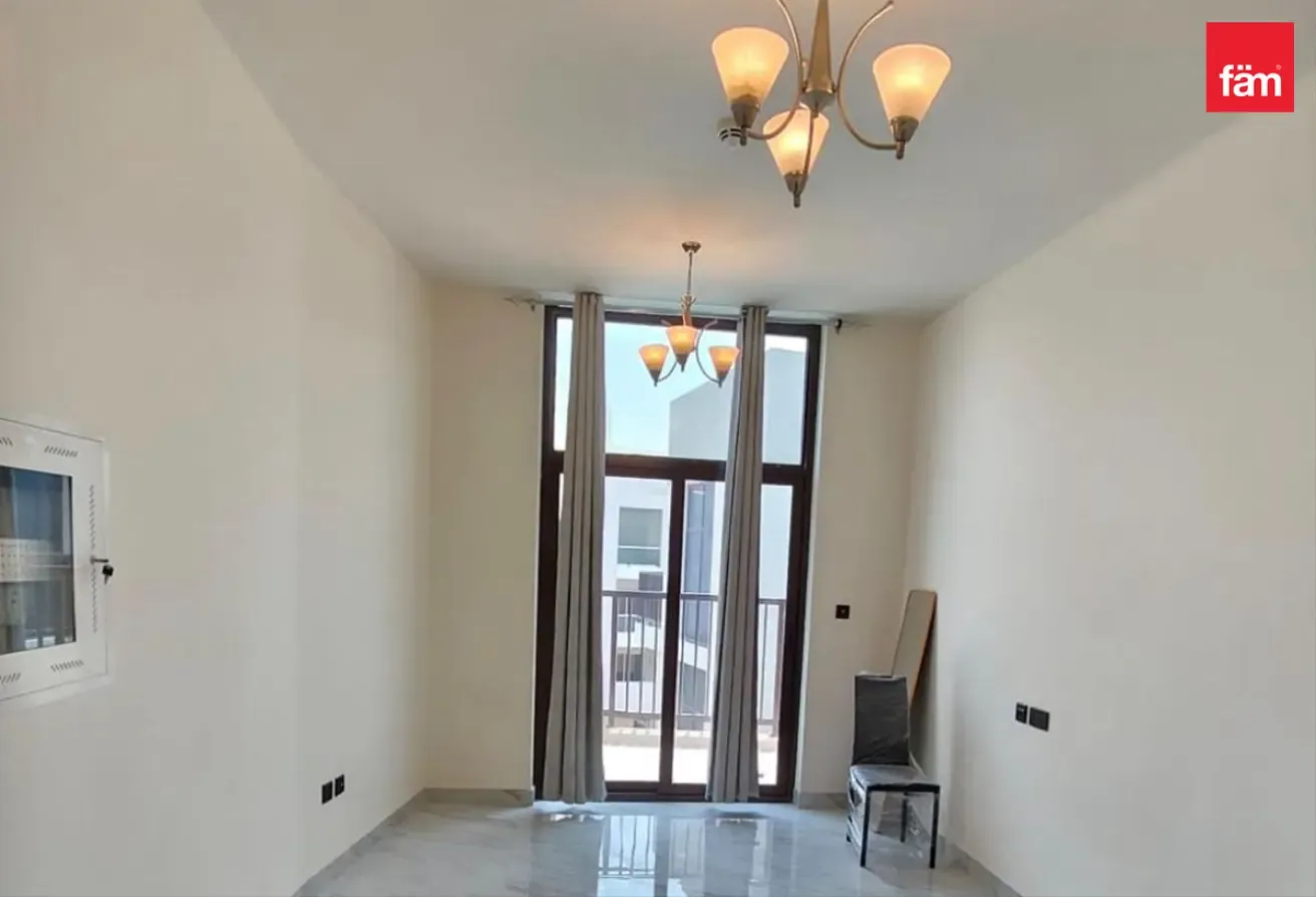 Brand New | Prime Location | Pool View