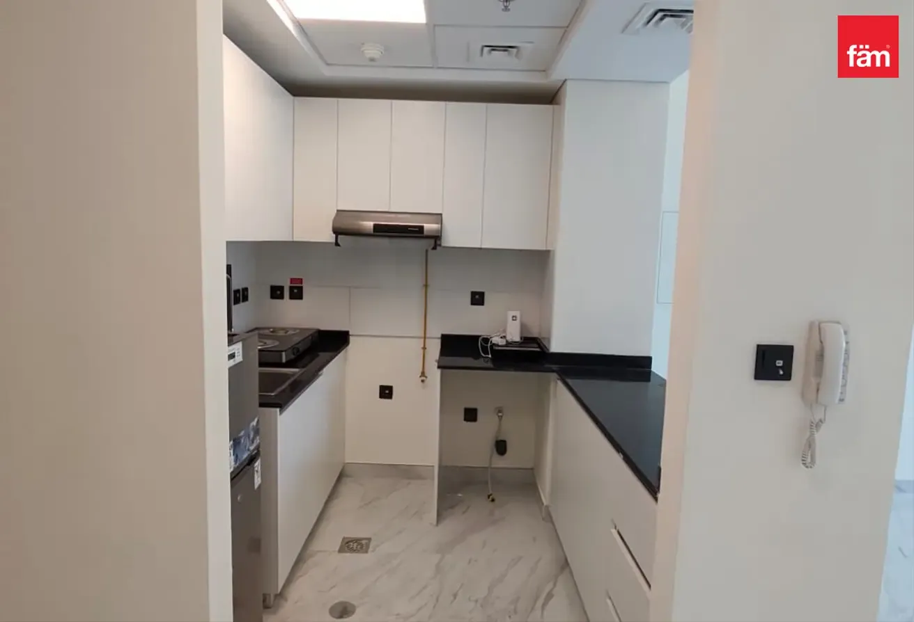 Brand New | Prime Location | Pool View