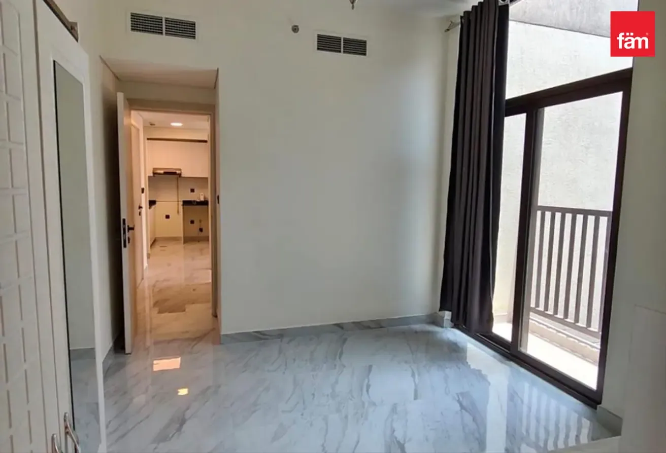 Brand New | Prime Location | Pool View