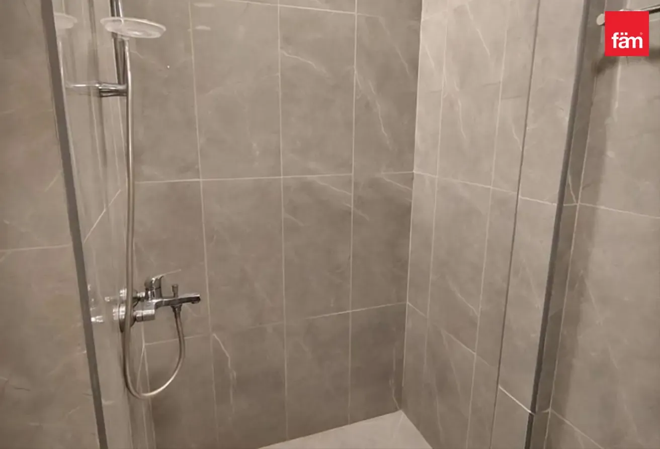 Brand New | Prime Location | Pool View