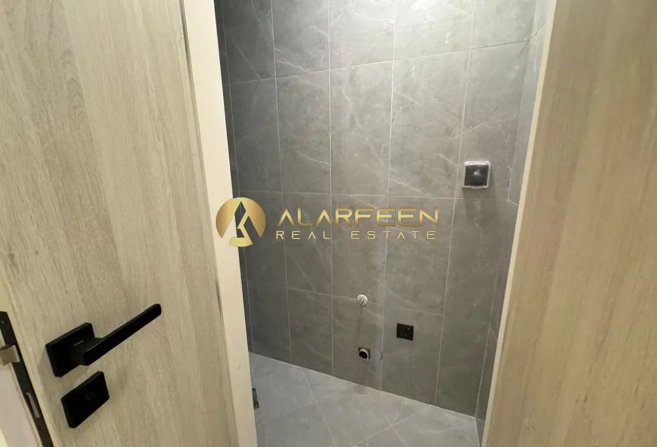 Spacious 2BHK | Unfurnished | Ready to Move