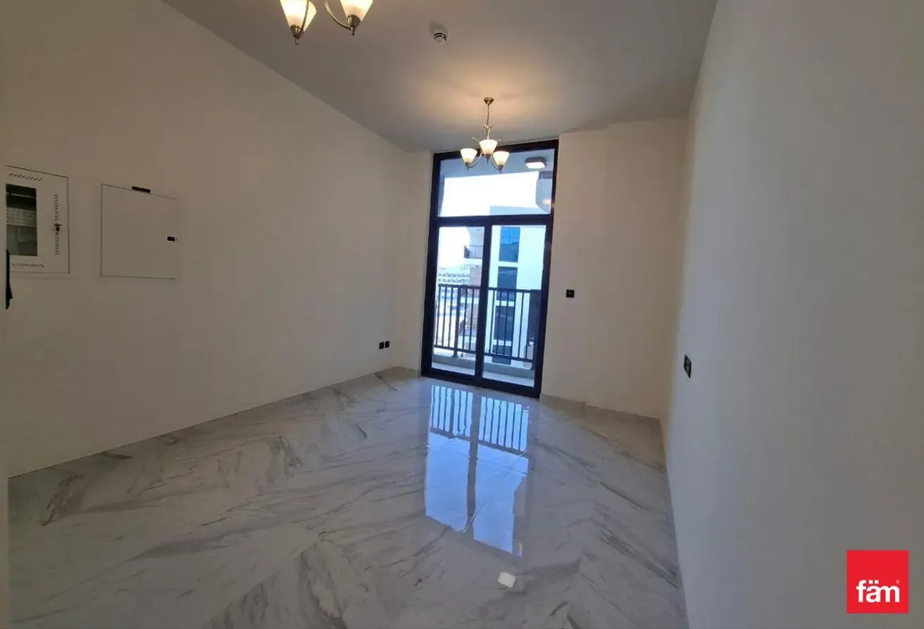 Brand New 2br | Pool View | With Storage Room