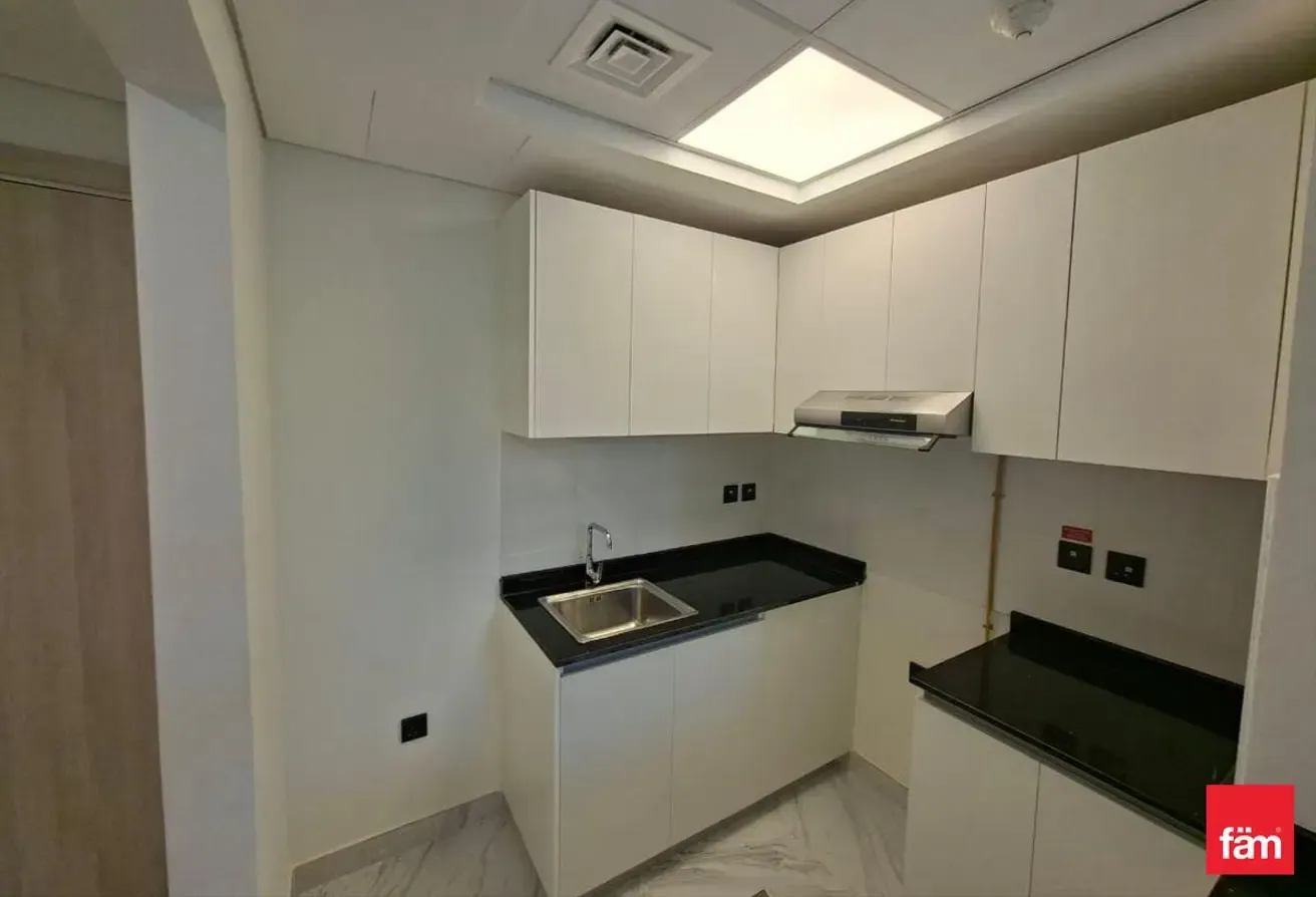 Brand New 2br | Pool View | With Storage Room