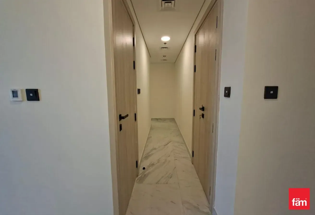 Brand New 2br | Pool View | With Storage Room
