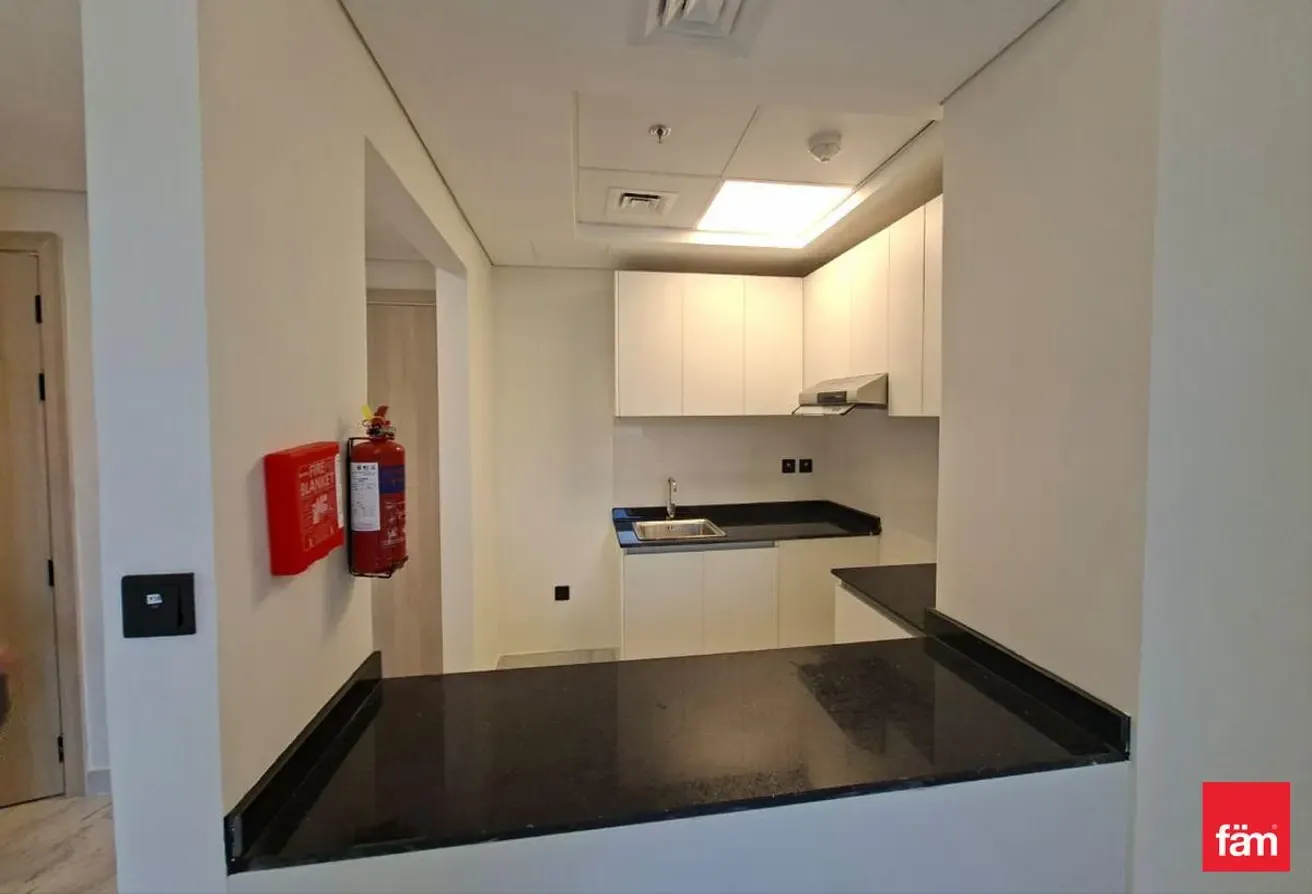 Brand New 2br | Pool View | With Storage Room