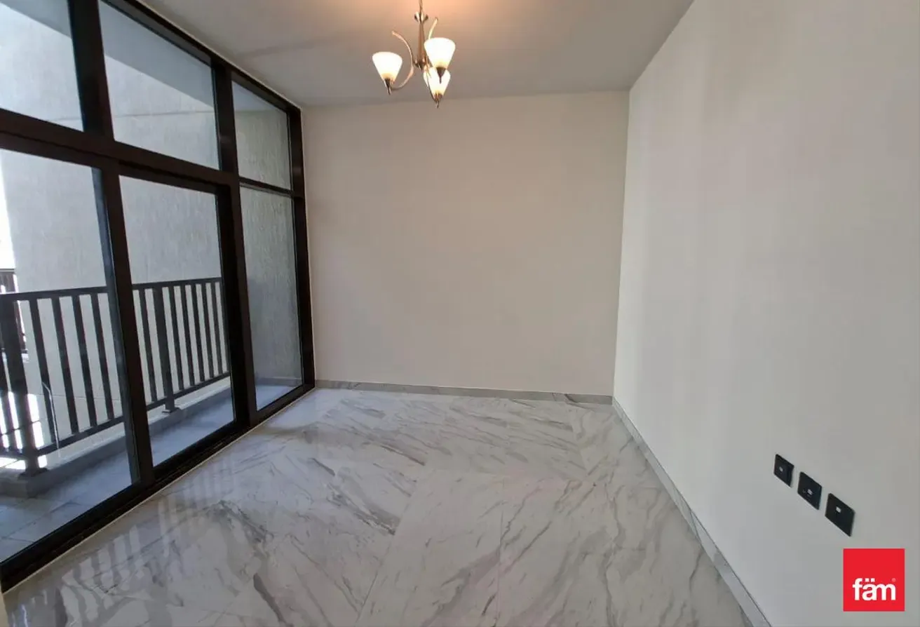 Brand New 2br | Pool View | With Storage Room