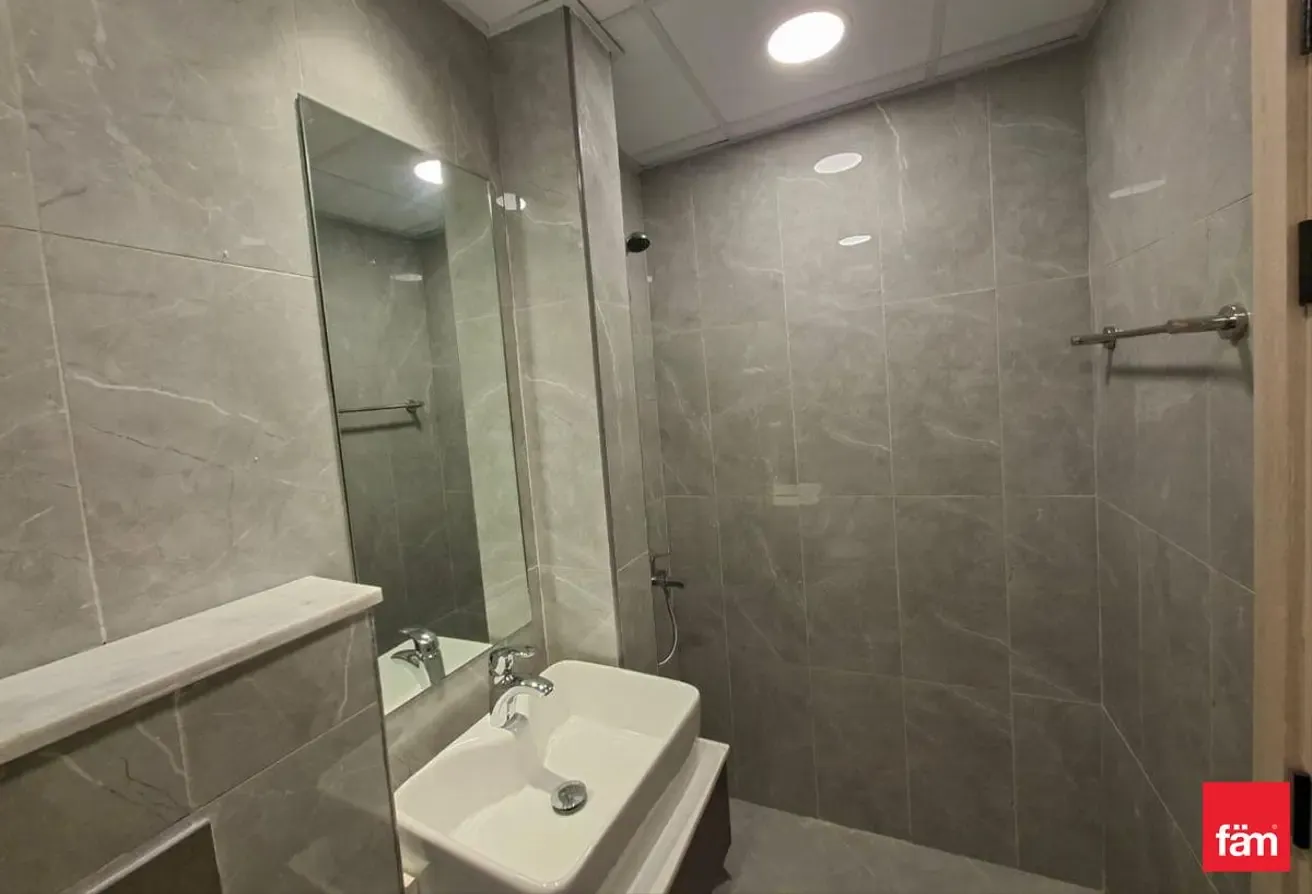 Brand New 2br | Pool View | With Storage Room