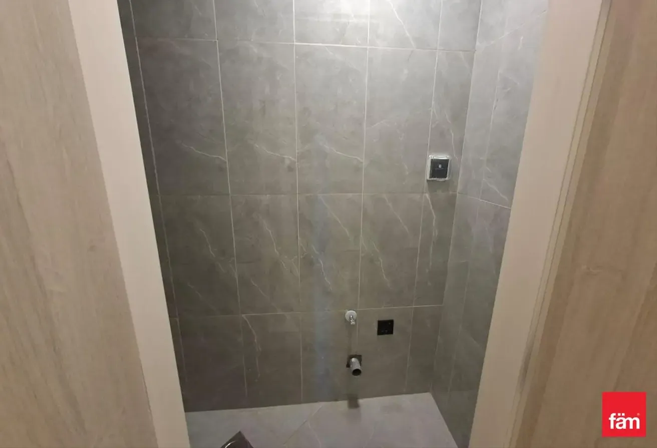 Brand New 2br | Pool View | With Storage Room