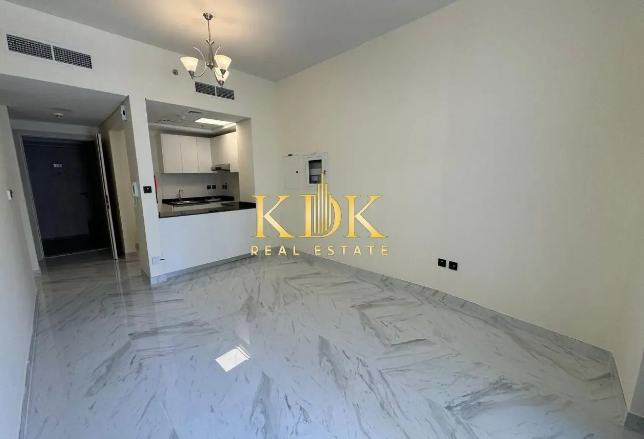 Brand New | Fitted Kitchen | Call Now