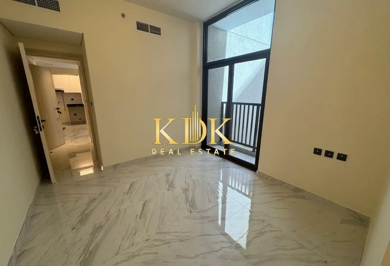 Brand New | Fitted Kitchen | Call Now