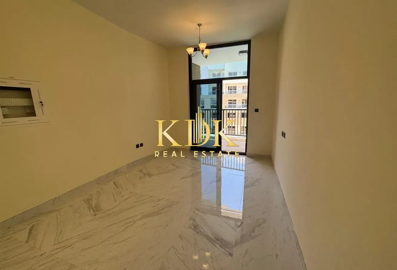 Brand New | Fitted Kitchen | Call Now