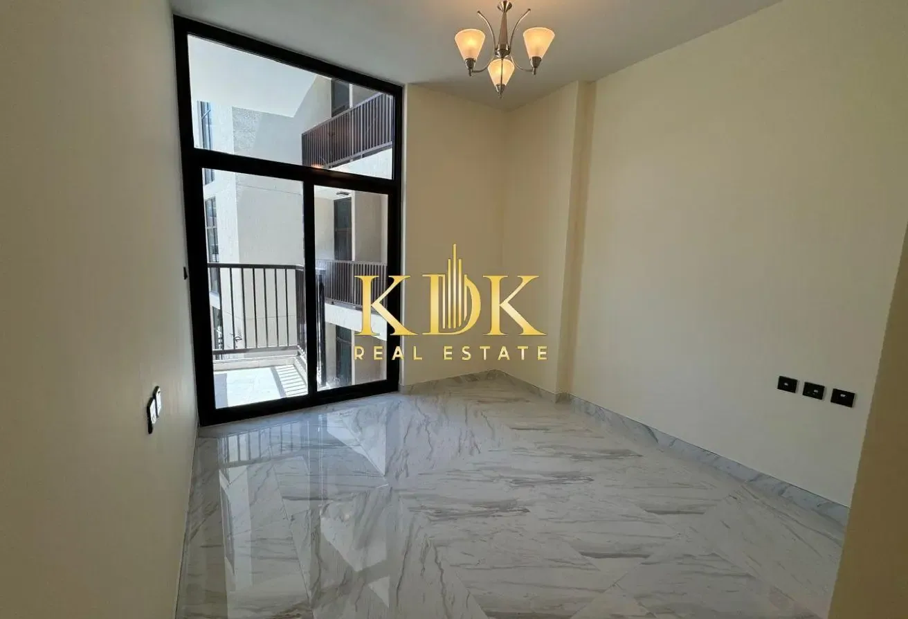 Brand New | Fitted Kitchen | Call Now
