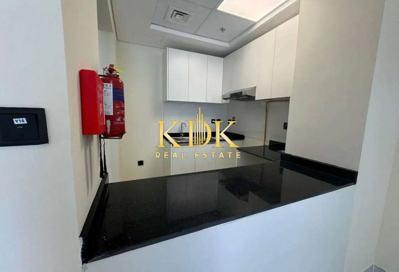 Brand New | Fitted Kitchen | Call Now