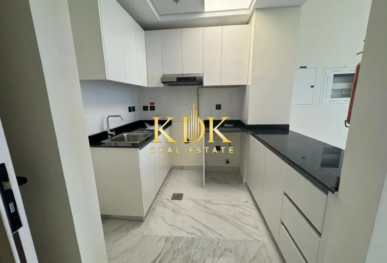 Brand New | Fitted Kitchen | Call Now
