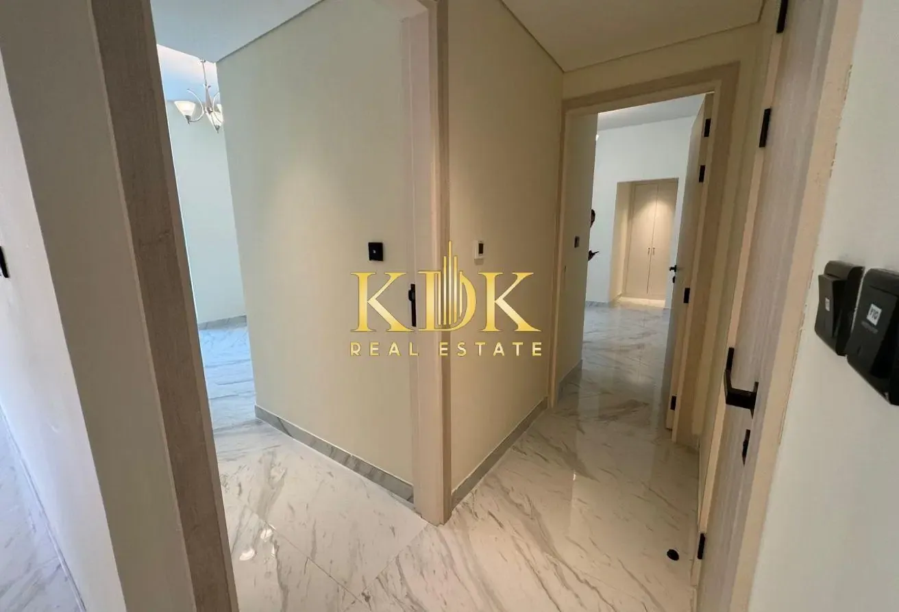 Brand New | Fitted Kitchen | Call Now