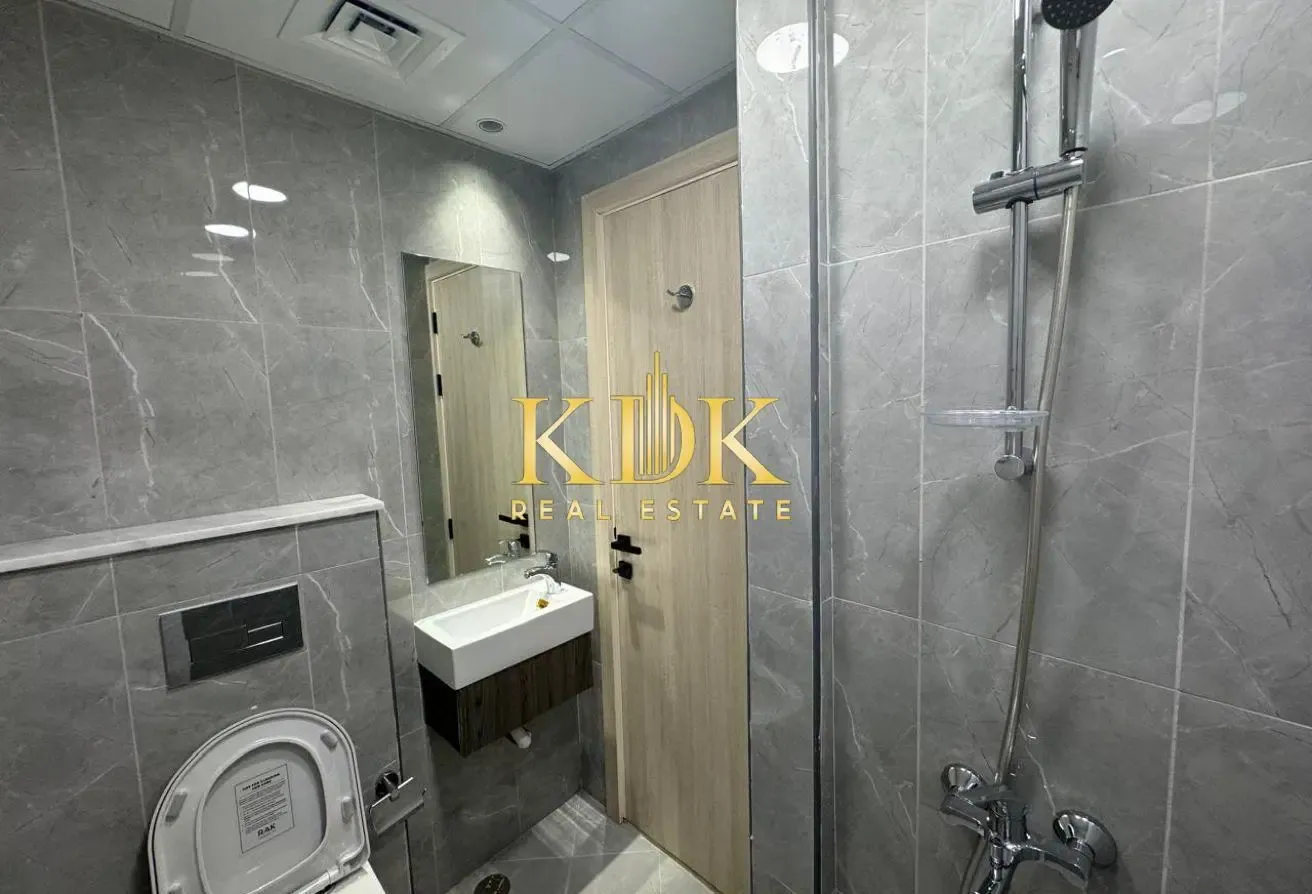 Brand New | Fitted Kitchen | Call Now