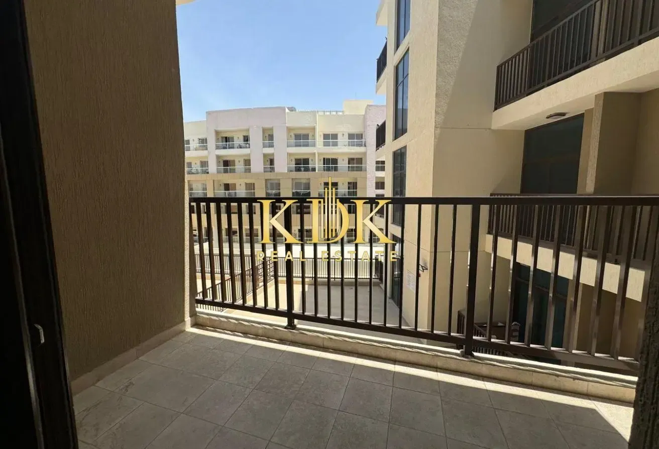 Brand New | Fitted Kitchen | Call Now