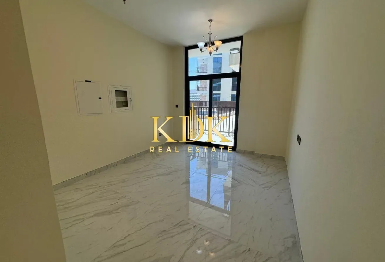 Spacious 2Br | Prime Location | Brand New