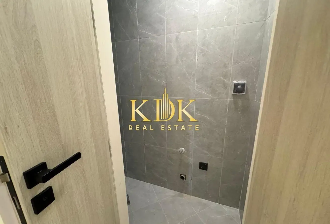 Spacious 2Br | Prime Location | Brand New