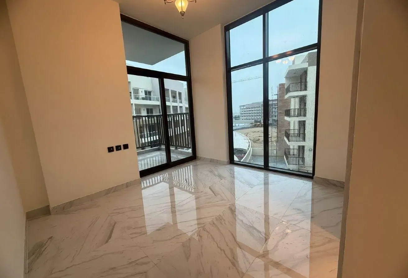 BRAND NEW || BIG TERRACE || POOL VIEW