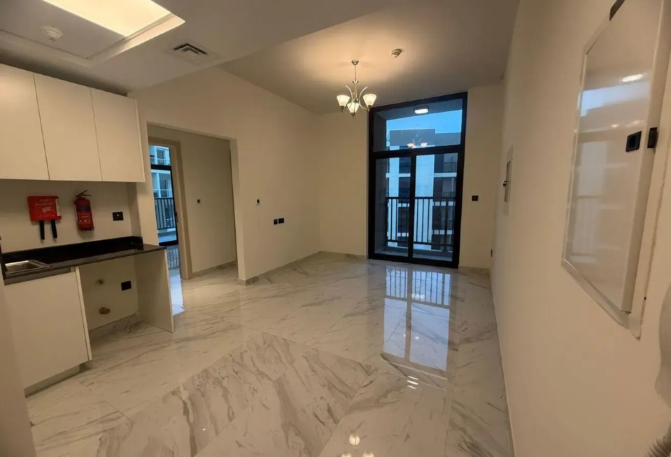 BRAND NEW || BIG TERRACE || POOL VIEW
