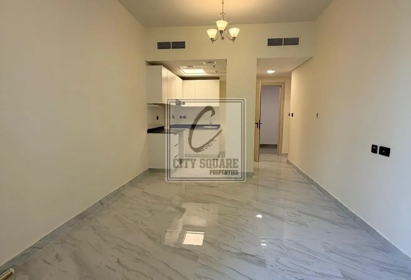 Spacious 2-Bedroom Apartment for Rent