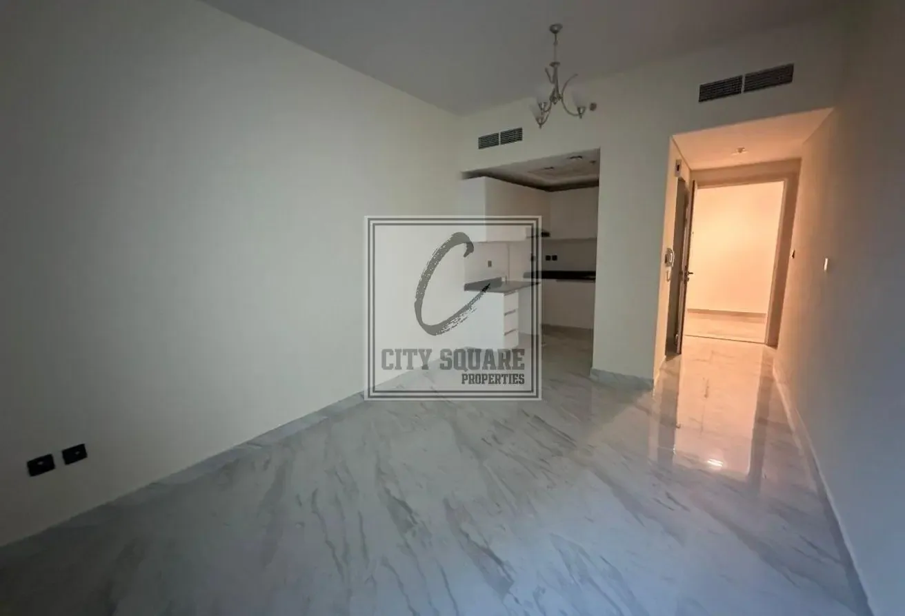 Spacious 2-Bedroom Apartment for Rent