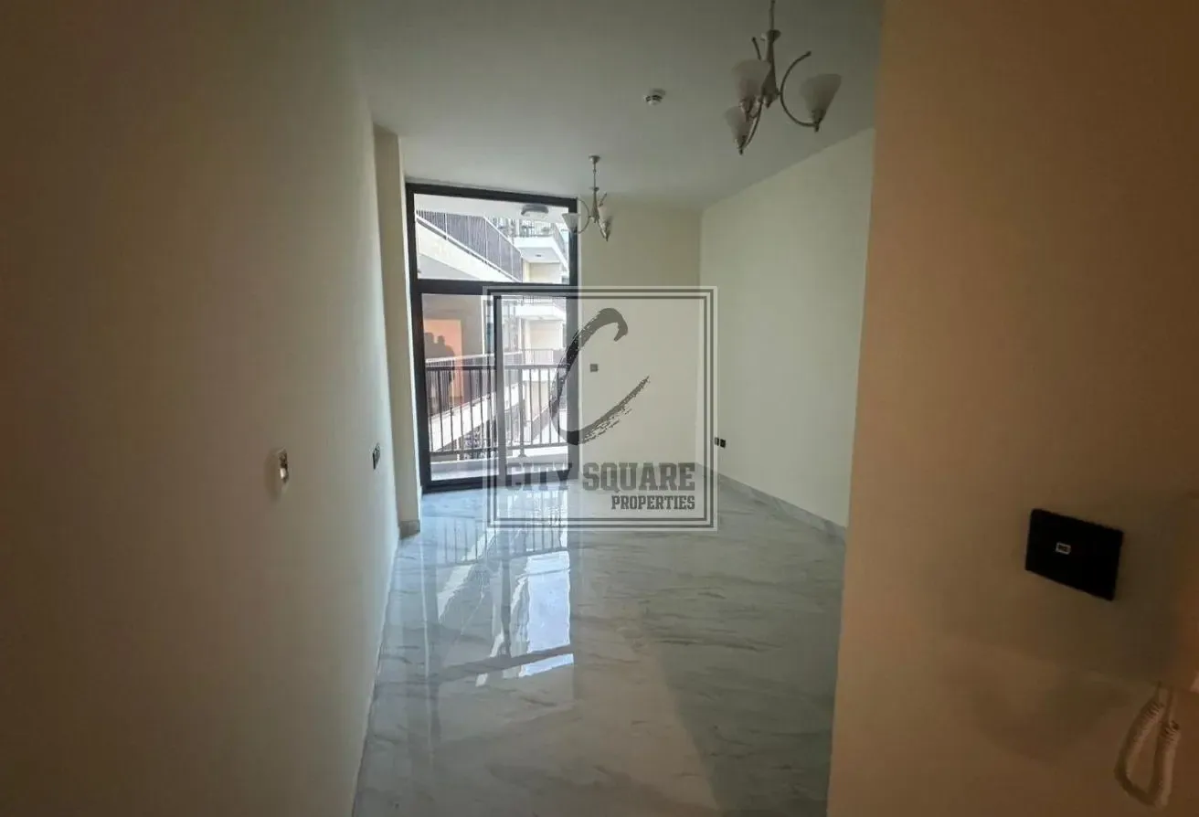 Spacious 2-Bedroom Apartment for Rent