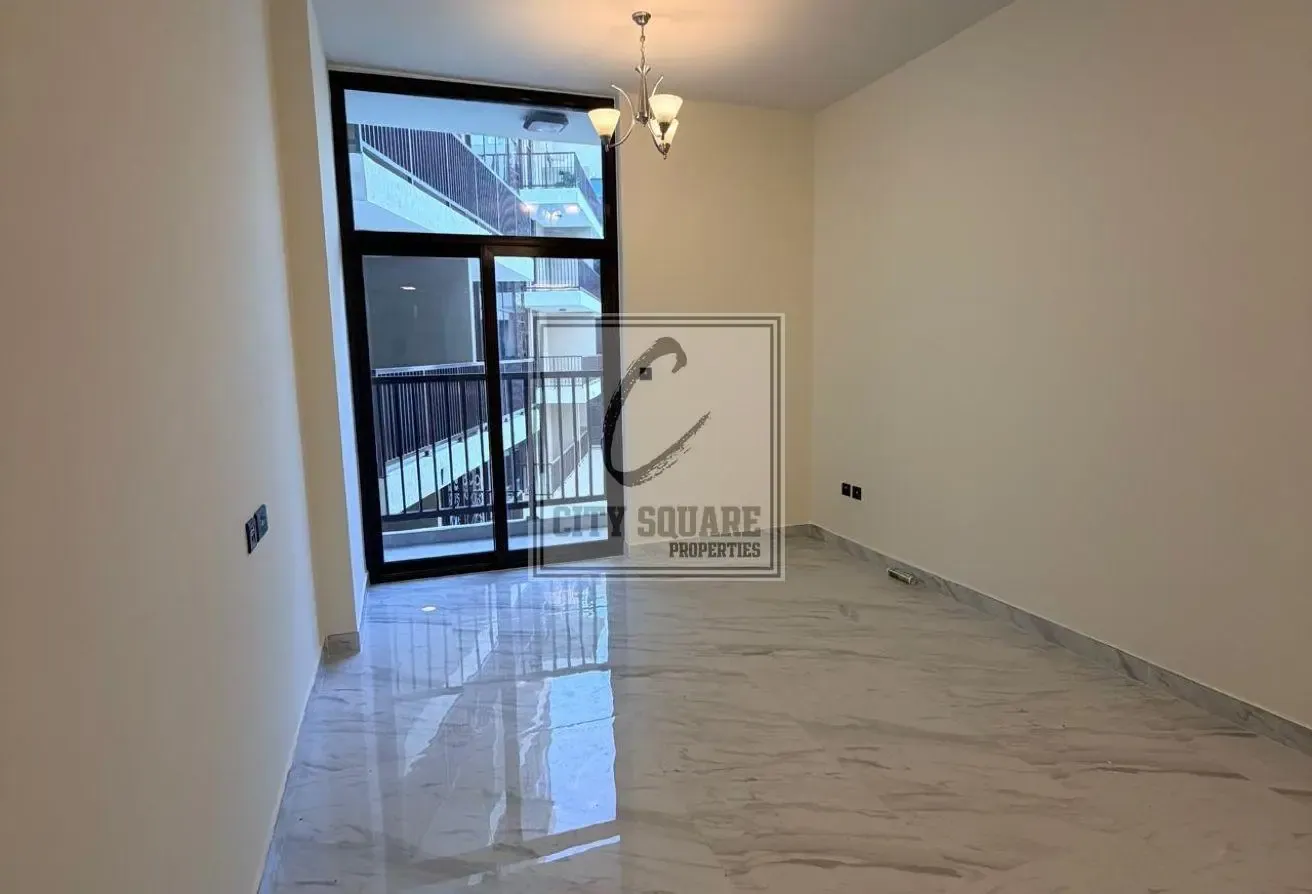 Spacious 2-Bedroom Apartment for Rent