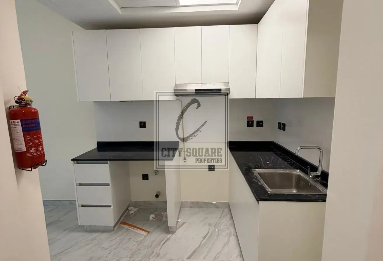 Spacious 2-Bedroom Apartment for Rent