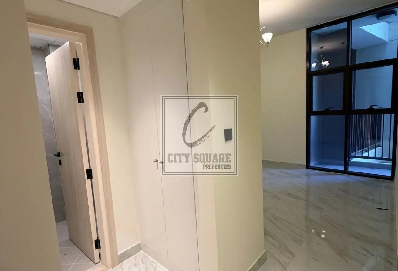 Spacious 2-Bedroom Apartment for Rent