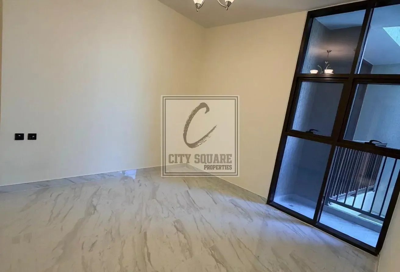 Spacious 2-Bedroom Apartment for Rent