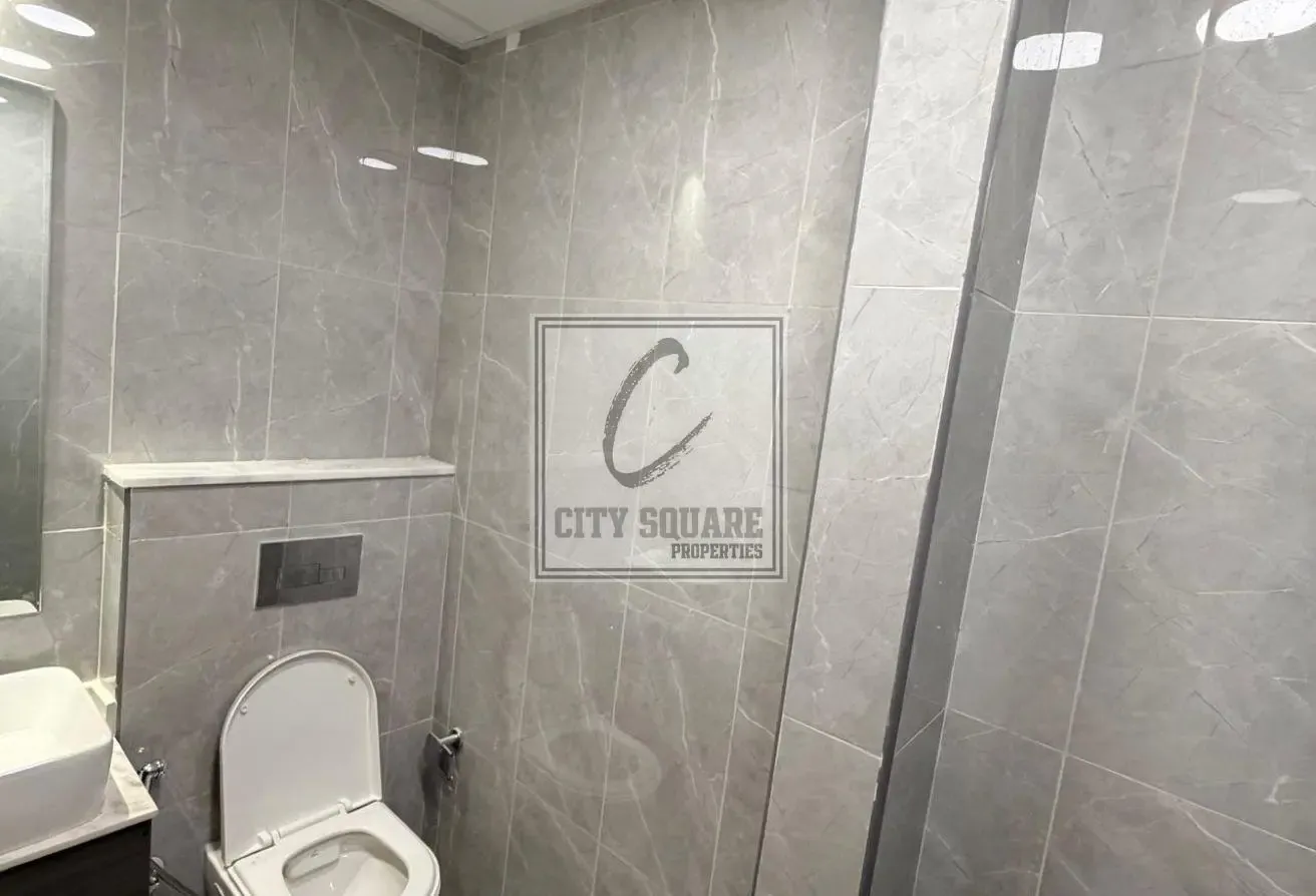 Spacious 2-Bedroom Apartment for Rent