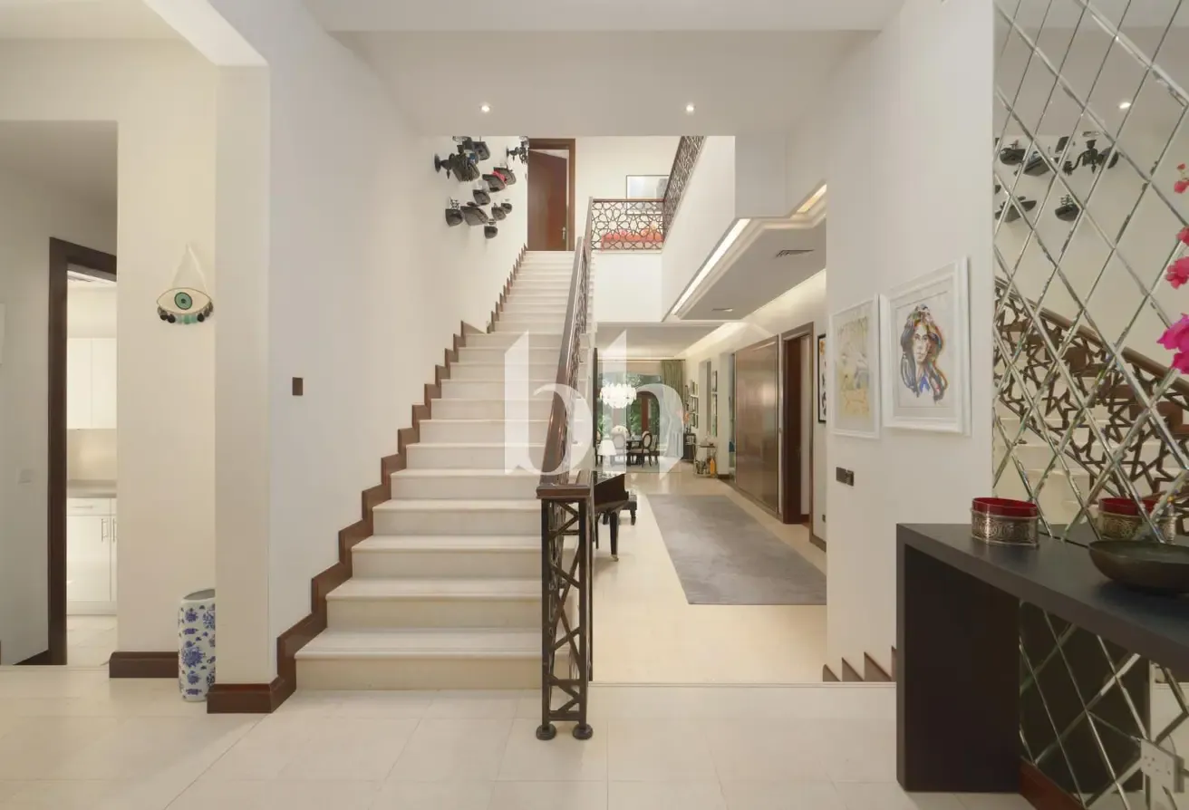 Elevated Plot | Secluded Location | Type D