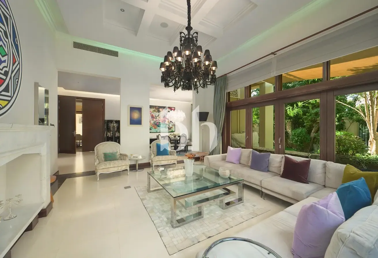 Elevated Plot | Secluded Location | Type D