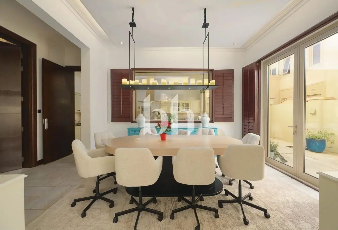 Elevated Plot | Secluded Location | Type D